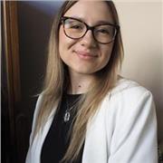 Ti aspetto per migliorare insieme il tuo inglese!